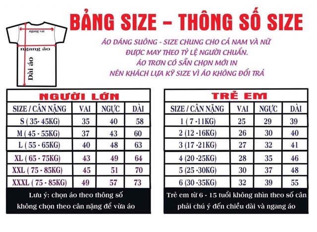 Áo thun Unisex tay lỡ dáng rộng nam nữ hình in Mèo Bastafky -AT17- chất liệu cotton co dãn, mát mịn, thấm mồ hôi