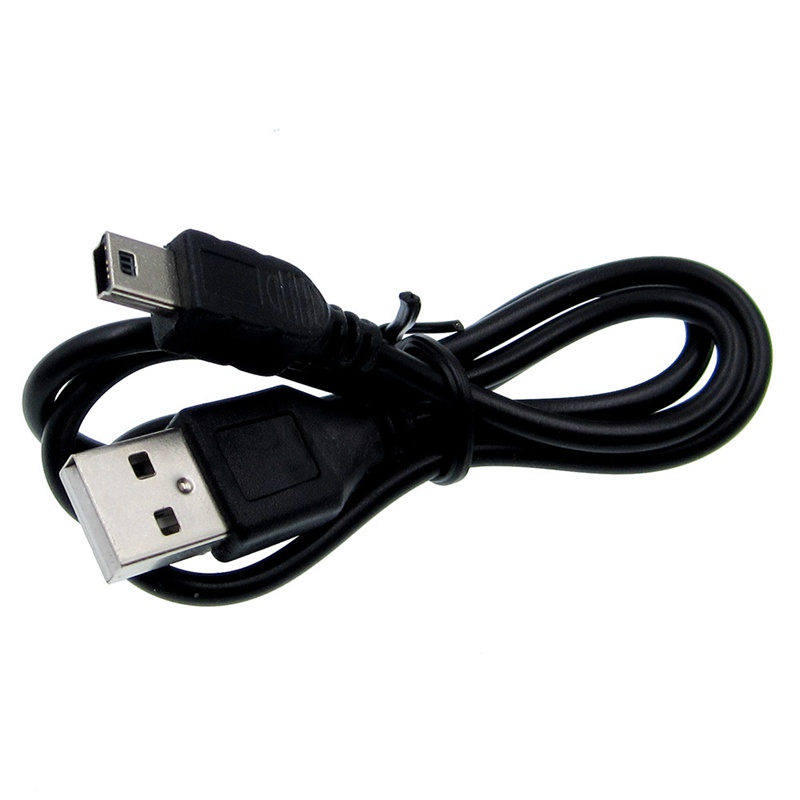 Trình tải xuống giả lập IoT U-EC6 EC5 C8051F MCU Gỡ lỗi USB