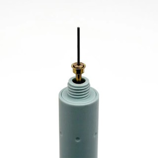 Bút Chì Kim KACO 0.5mm