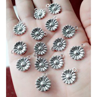 phụ kiện charm sỉ : 23k = 50 gram [ charm giá sỉ Thành Phố Hồ Chí Minh ]