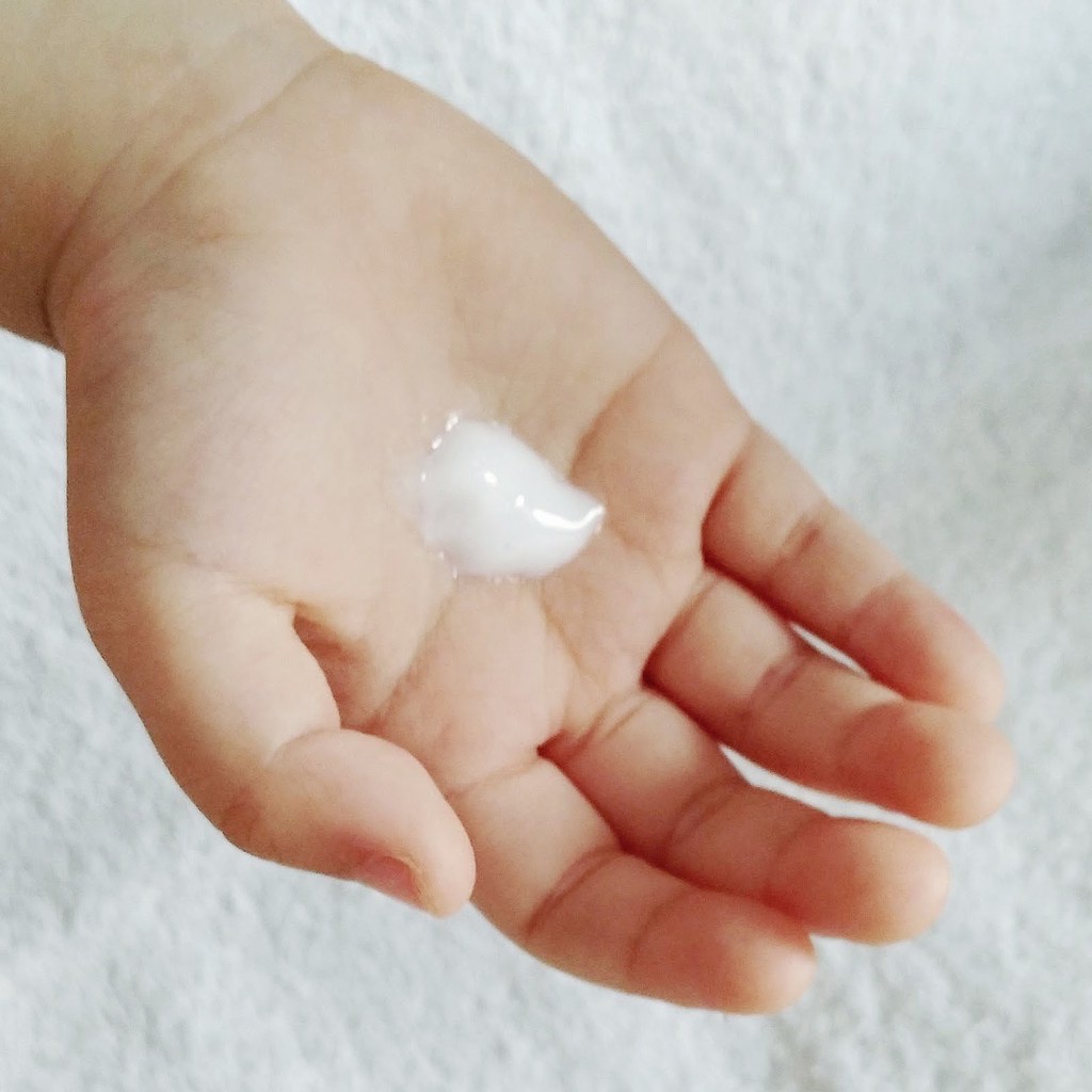 [Germany] Sữa dưỡng da hằng ngày CETAPHIL BABY DAILY LOTION 400ml dưỡng chất hữu cơ từ hoa cúc Calendula - Đức | BigBuy360 - bigbuy360.vn