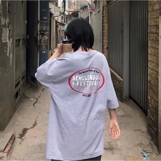 Áo phông mỹ ovt.2hand 77k