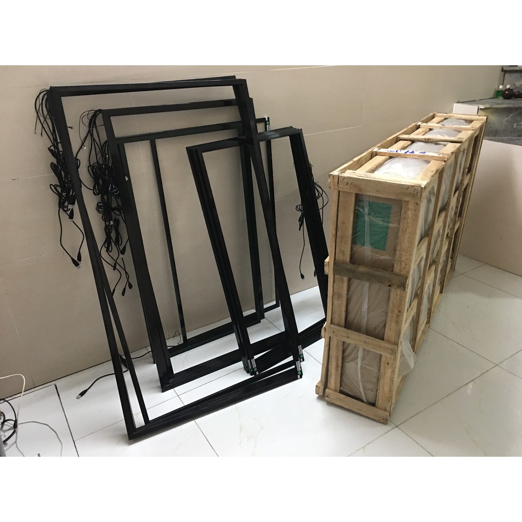 khung cảm ứng ti vi 55 inch | BigBuy360 - bigbuy360.vn