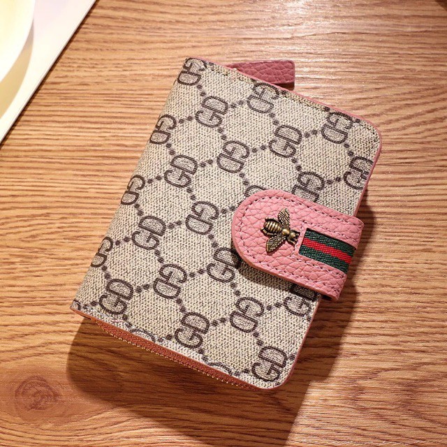 Ví nữ💖FREESHIP💖Giảm Giá 45% Khi Nhập [TUIN45] Ví Cầm Tay Nữ Hàng Quảng Châu | BigBuy360 - bigbuy360.vn