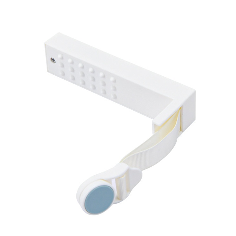 Set 4 Kẹp Cố Định Ga Trải Giường Kèm Lò Xo Siêu Bền Tiện Dụng