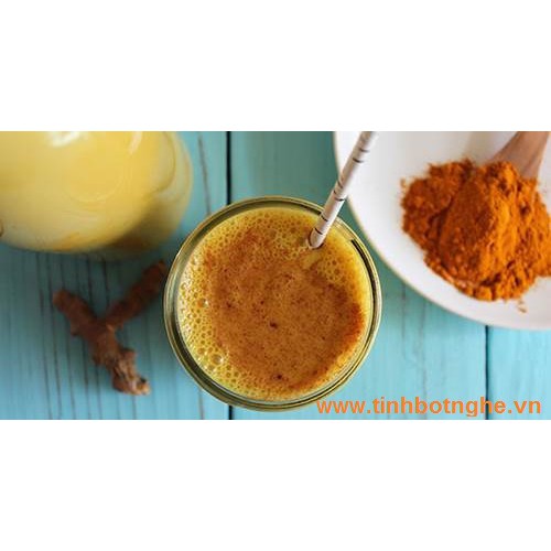 Mật ong viên nghệ đen Buôn Mê Thuột  500g 100% Nguyên Liệu Tự Nhiên, Đã Được Kiểm Định và Công Bố Chất Lượng