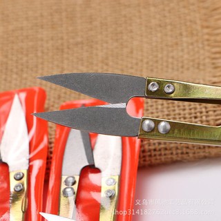Kéo bấm chỉ tiện dụng