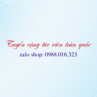 In ảnh 6x9 giá 1k 1 tấm ( tặng kẹp và dây treo ảnh)