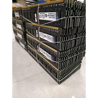 Ram 8g ddr3 buss 1600
