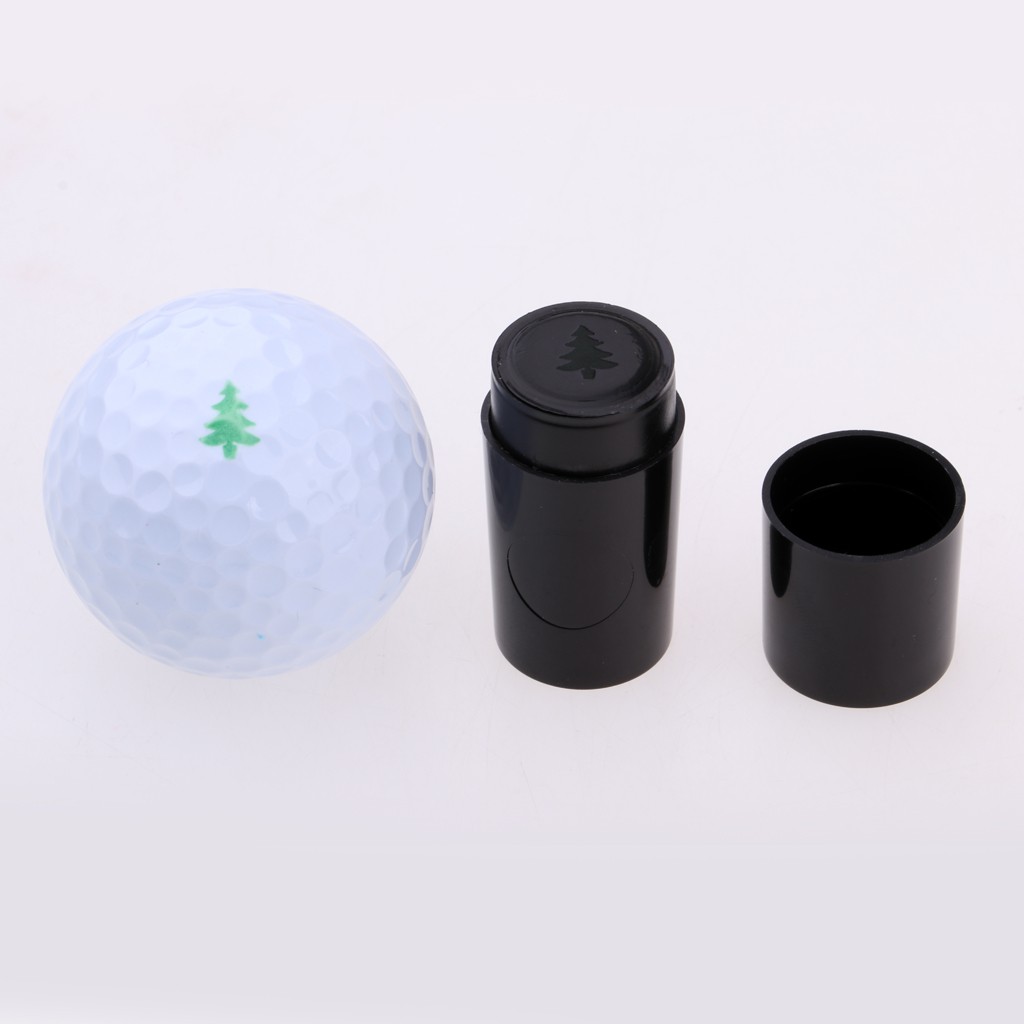 Dụng Cụ Đánh Dấu Bóng Golf H2Sports Dùng Làm Quà Tặng