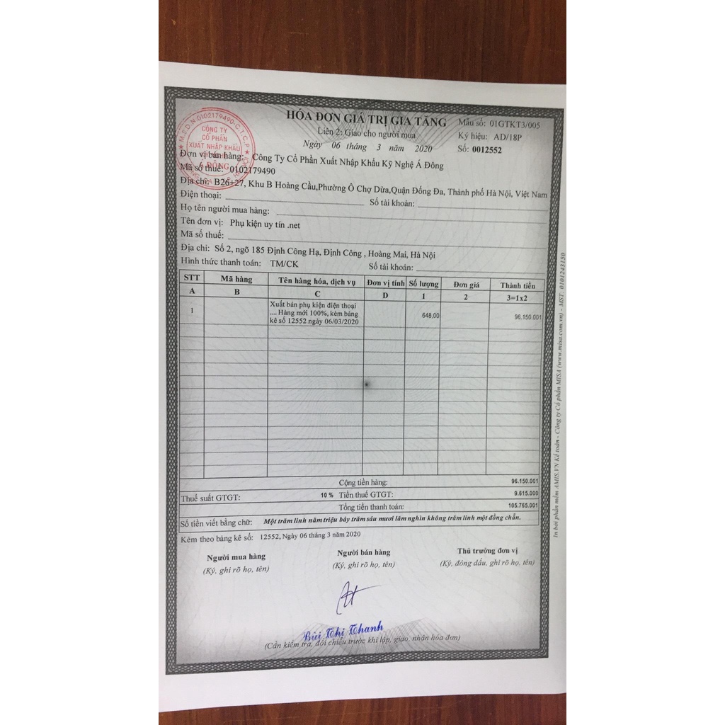 Pin Sạc dự Phòng Pisen LCD Power Station 15000mAh - Hàng Chính Hãng