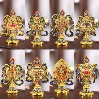 Bộ bát cát tương cao 10cm