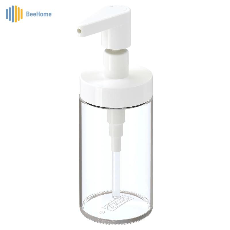 BÌNH ĐỰNG XÀ PHÒNG IKEA TACKAN