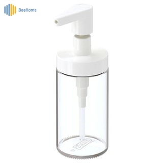 BÌNH ĐỰNG XÀ PHÒNG IKEA TACKAN