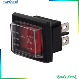 [Phụ kiện thay thế công tắc Phụ kiện hấp thụ nước Máy hút bụi công nghiệp