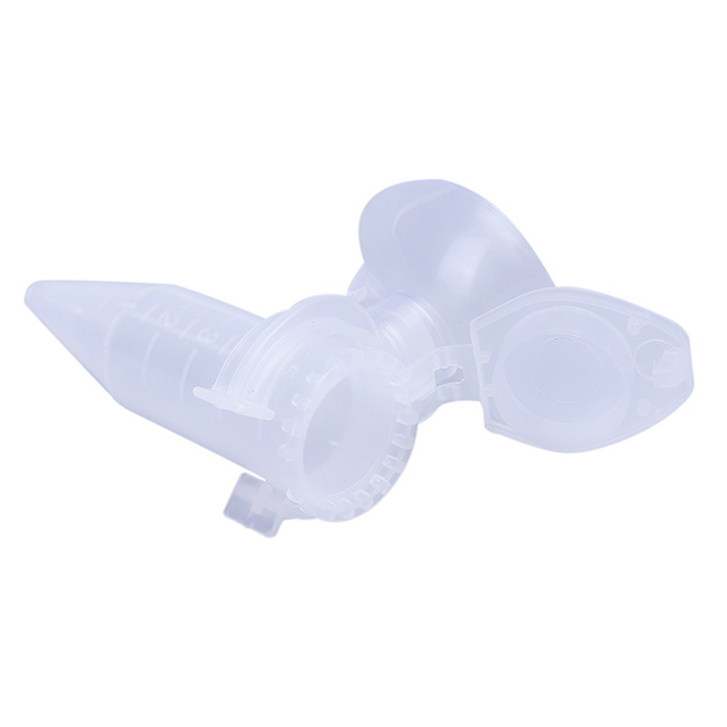 Dụng cụ cho cá ăn tự động tiện lợi và bền