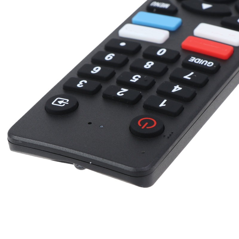 Điều Khiển Từ Xa 23cm RM C3250 Cho TV Thông Minh RM-C3250 LT-40CA890 LT-55CA