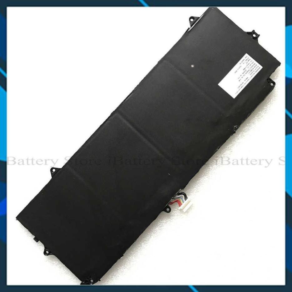 Pin Zin Pin Hp Elite X2 1012 Ji04xl 47wh Zin Hang Zin Holcim Kenh Xay Dựng Va Nội Thất