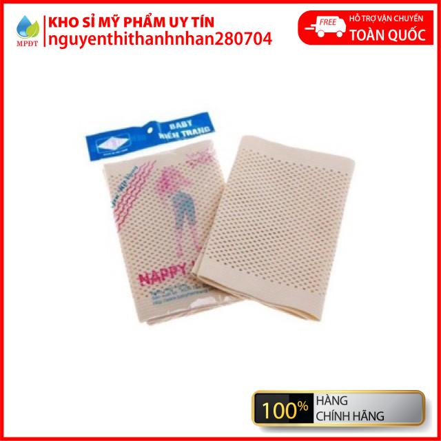 Gen nịt bụng, đai gen bụng, gen bụng nữ, gen định hình