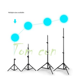 Softbox rời 50x70cm cho studio, livestream, 1 đui E27
