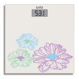 Cân sức khỏe LAICA PS1052 2019 CHÍNH MÃNG Ý