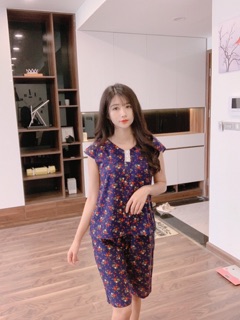 BÁN SỈ BỘ LANH PHỐI REN CHO NỮ