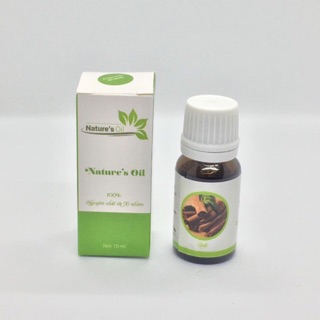 Tinh đâu quế - chấm dứt tình trạng hôi chân