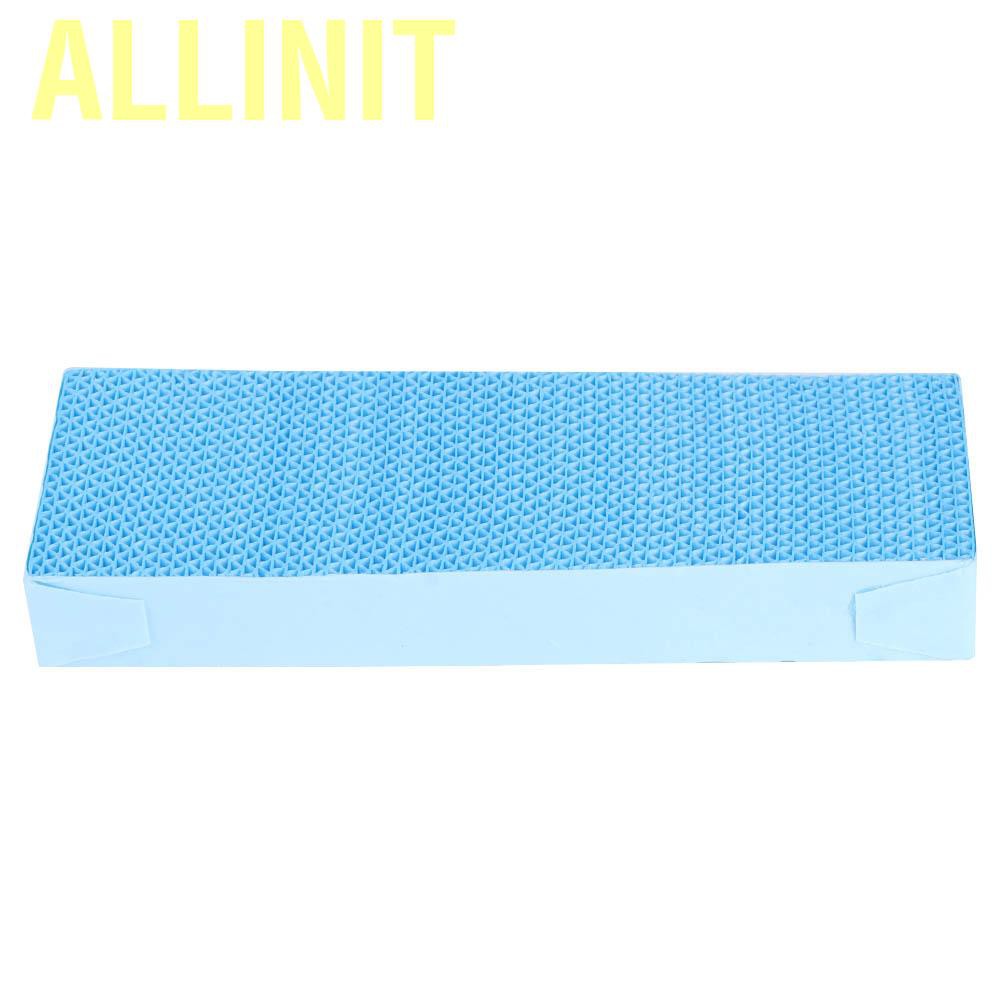 Lưới Lọc Không Khí Thay Thế Cho Máy Lọc Không Khí Ac4083 Ac4145