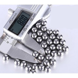 BI SẮT 8mm GIÁ RẺ NA-3