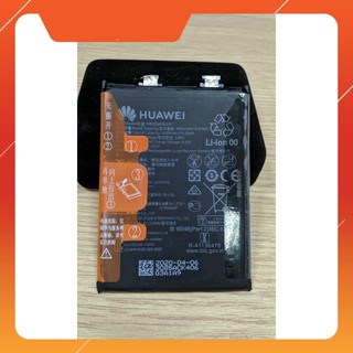 Pin sạc lipo Huawei CHẤT LƯỢNG CAO !!!