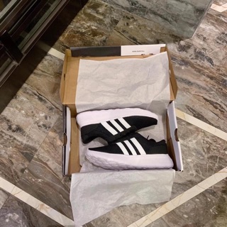 Giầy Das xuất