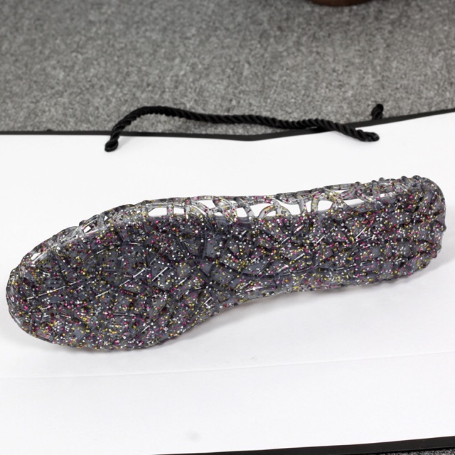 Giày nhựa size 36-41 | BigBuy360 - bigbuy360.vn