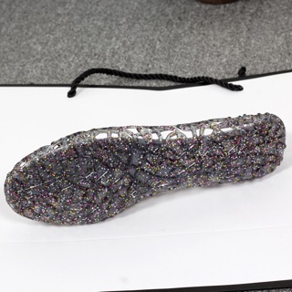 Giày nhựa size 36-41
