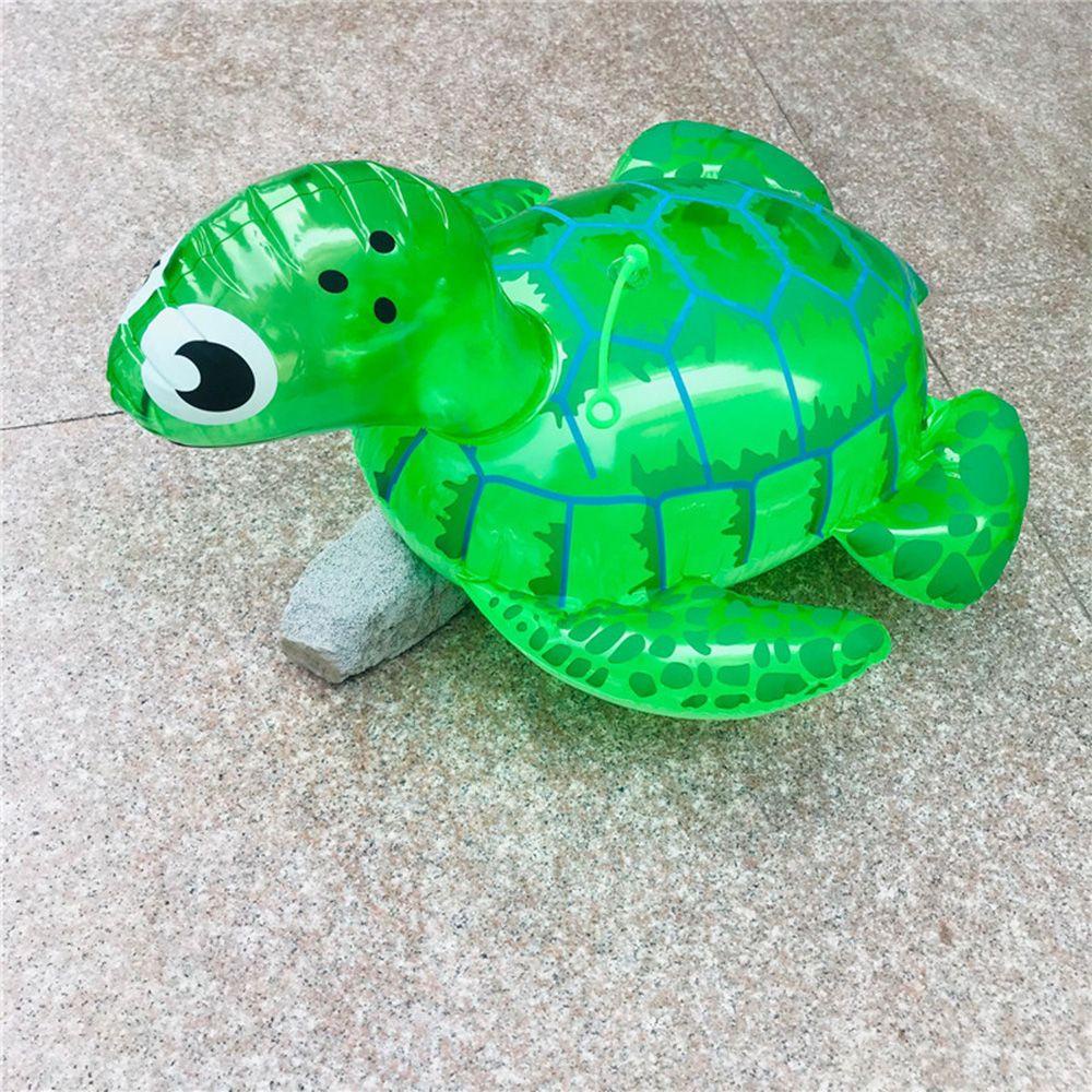 Set 2 Chú Rùa Đồ Chơi Vui Nhộn Cho Bé