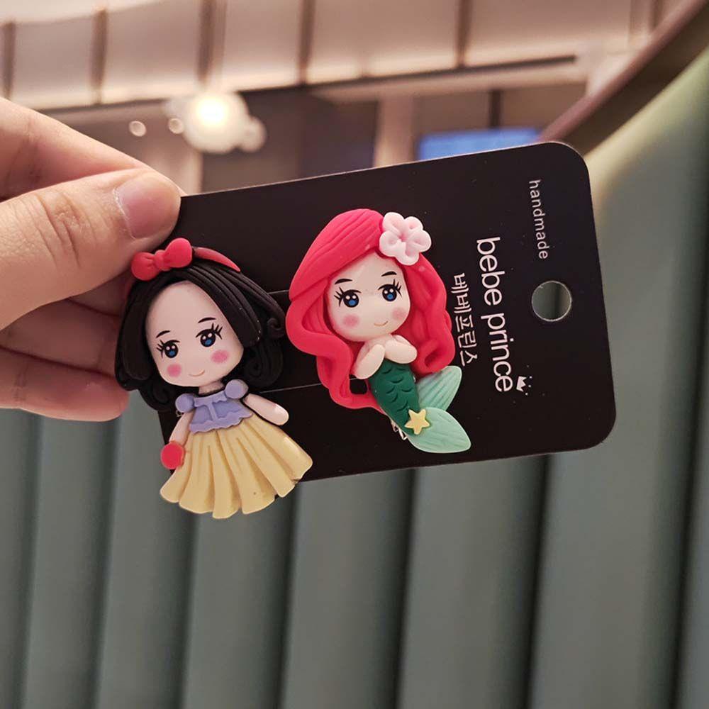 IVORY Công chúa háu háu háu háu háu háu háu háu háu háu háu háu háu háu háu háu háu ì háu ì há ì ì ì ì ì ì ì ì ì ì ì ì ì ì ì ì ì ì ì