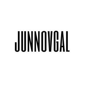 JUNNOVGAL Official Store