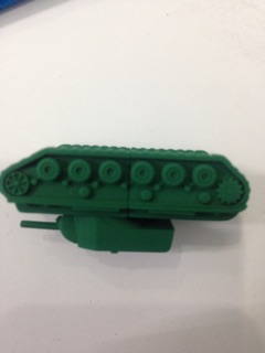 USB 8Gb - xe 