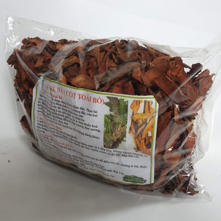 Tắc Kè Đá 1KG - video thật