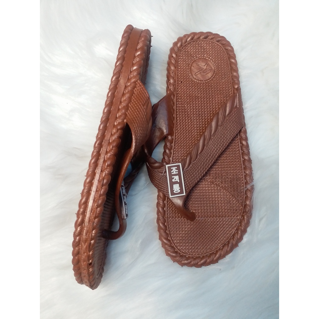 DÉP NHỰA SIÊU MỀM, SIÊU ÊM, SIÊU NHẸ