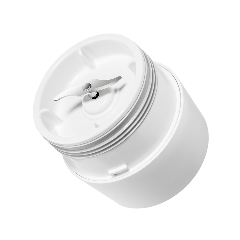 Máy ép trái cây Xiaomi Youpin Dung Tích 300ml Tiện Dụng Chất Lượng Cao