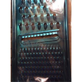 Bào , Nạo củ quả 100% inox
