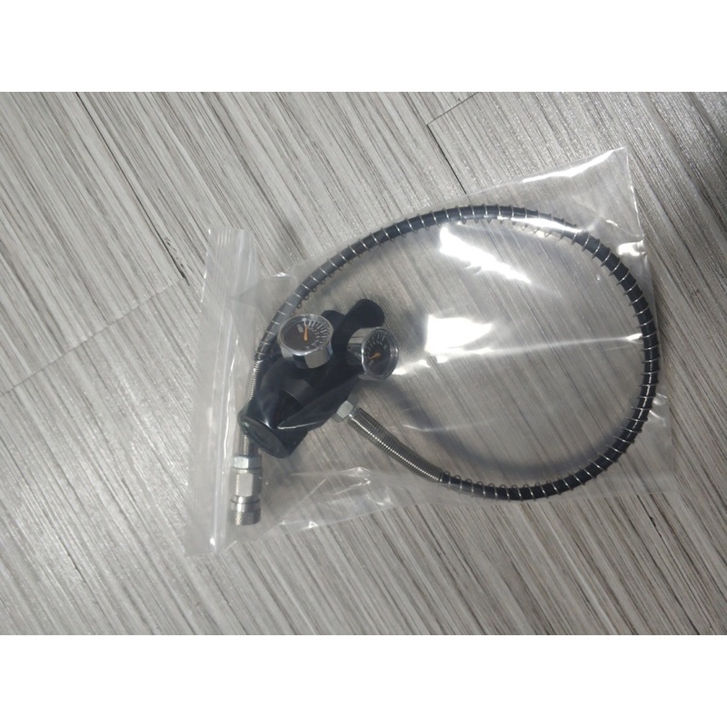 Van Triết Áp Bình Lặn , Pcp Thế Hệ Mới Nhất
