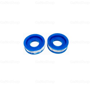 2c- bộ 2 cuộn chì hàn á châu 12g sn40