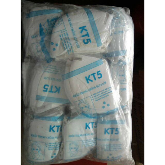(Freeship) Combo khách đặt hỗ trợ freeship