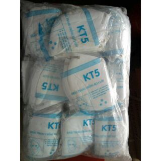 Combo khách đặt hỗ trợ freeship