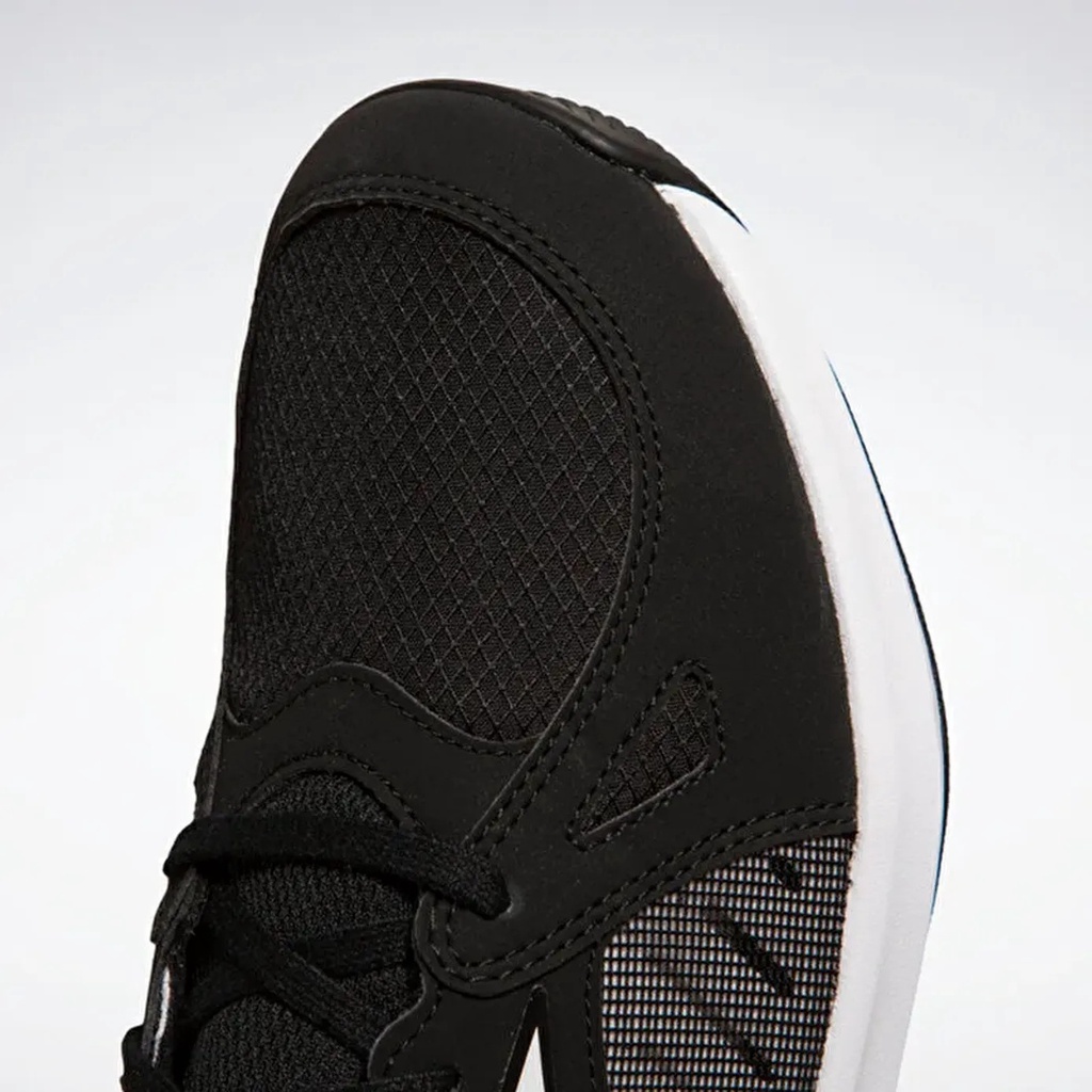 Giày Tập Luyện Reebok Advanced Trainer GZ6963