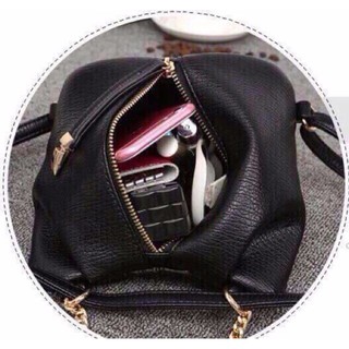 Balo cóc cá tính thời trang