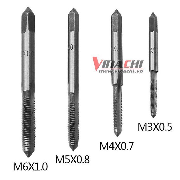 BỘ TARO REN TRONG CẦM TAY hàng cao cấp