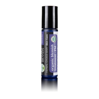 Lăn Mụn Đêm và ngày của Nature’s Brand 10mL