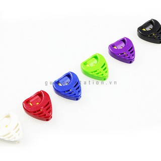Pickholder - Đồ Đựng Phím Guitar
